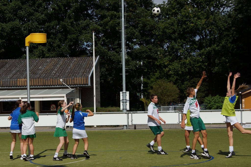 Korfbal B3  1 september-014.jpg